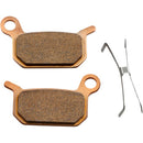 FA325R Brake Pads