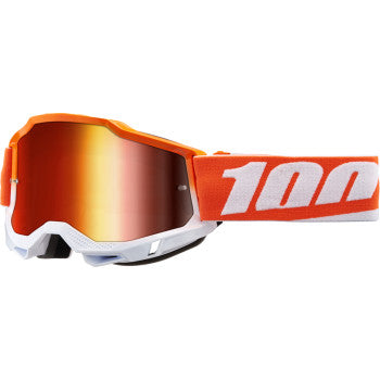 Accuri 2 Matigofun Goggles