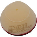 YZ65 Air Filter