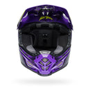 Youth Moto-9 MIPS Slayco Helmet
