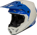 Formula CP Slant Helmet