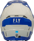 Formula CP Slant Helmet