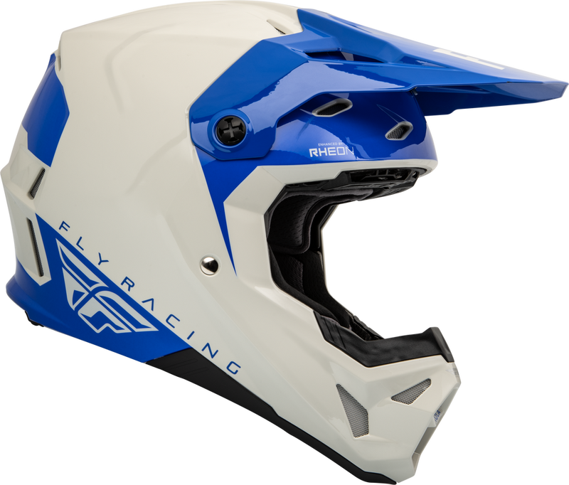 Formula CP Slant Helmet