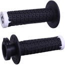 Nomad Lock-On Grips