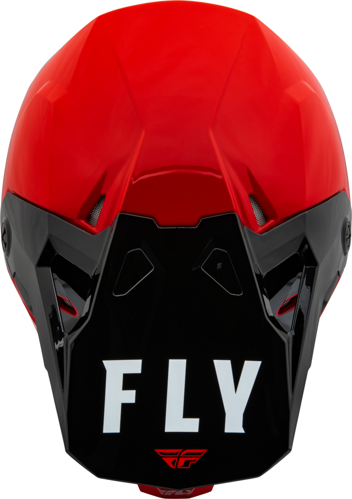 Formula CP Slant Helmet