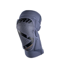 Knee Guard 3DF 5.0 Zip