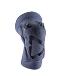 Knee Guard 3DF 5.0 Zip