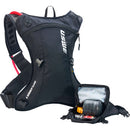 Outlander 3L Hydration Pack