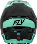 Formula CP S.E. Rave Helmet