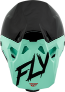 Formula CP S.E. Rave Helmet