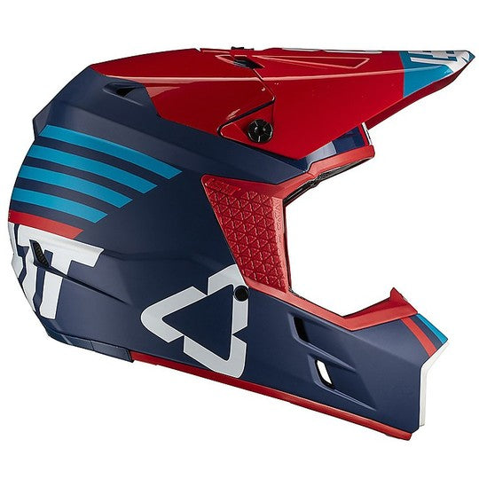 GPX 3.5 Helmet V19.2