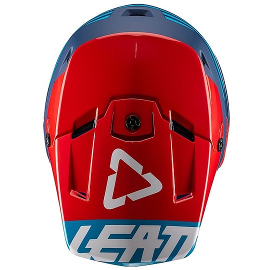 GPX 3.5 Helmet V19.2