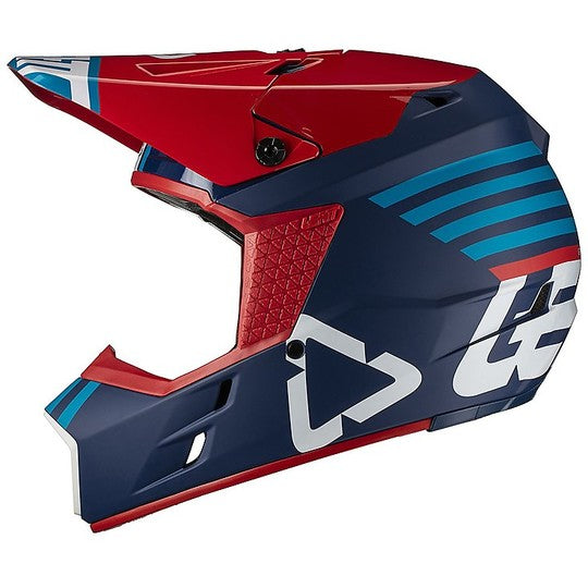 GPX 3.5 Helmet V19.2