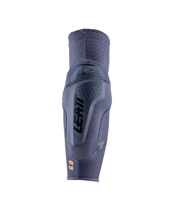 Elbow Guard 3DF 6.0