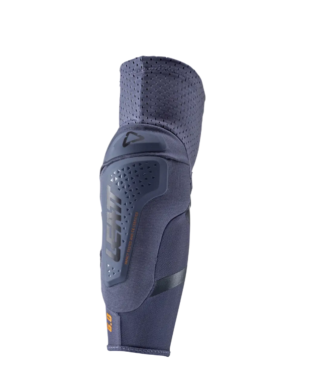 Elbow Guard 3DF 6.0