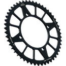 Kawasaki Rear Sprocket