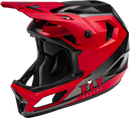 Youth Rayce Helmet