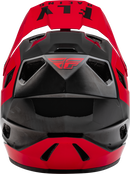 Youth Rayce Helmet