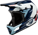 Youth Rayce Helmet
