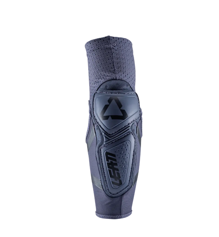 Elbow Guard Contour