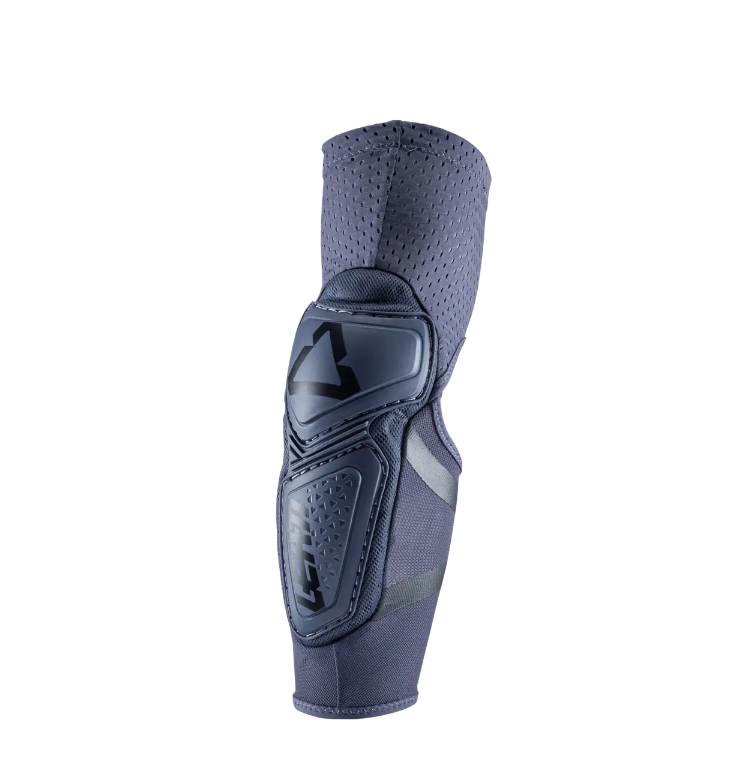 Elbow Guard Contour