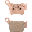 Brake Pads FA368R