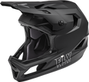 Youth Rayce Helmet