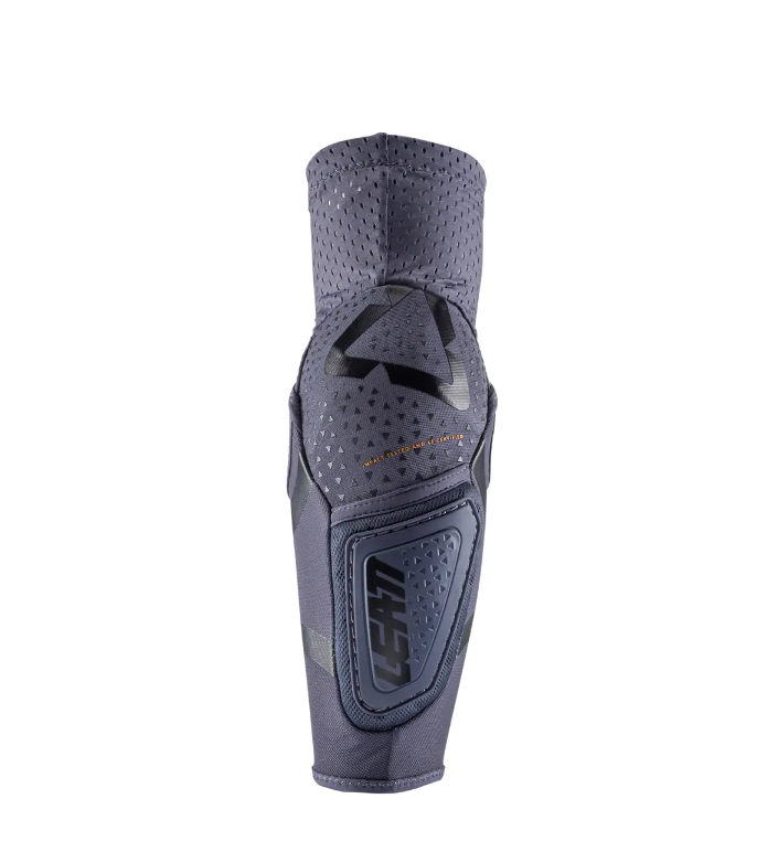 Elbow Guard 3DF Hybrid