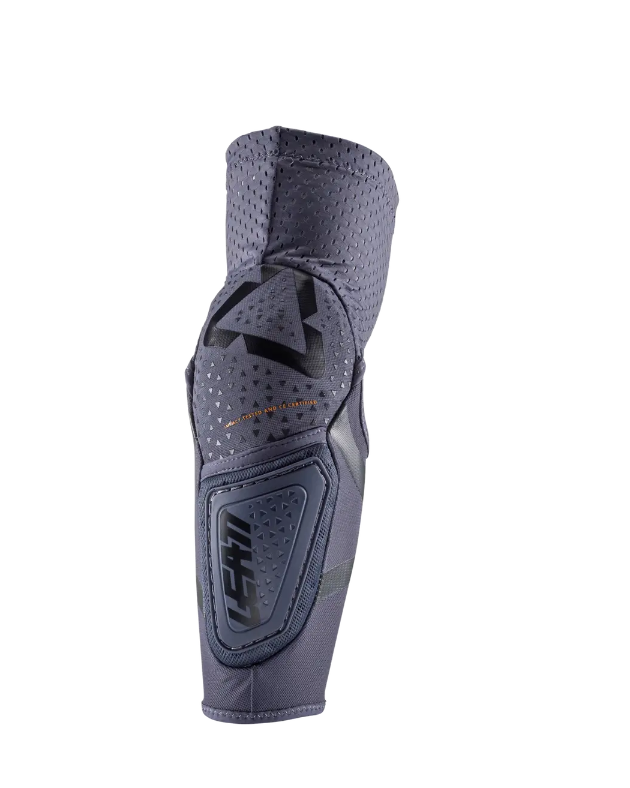 Elbow Guard 3DF Hybrid