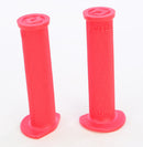 Ruffian Single Ply Grips