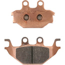 FA377R Brake Pads