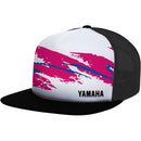 Yamaha Graffiti Hat