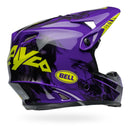 Youth Moto-9 MIPS Slayco Helmet