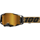 Armega Glory Goggle