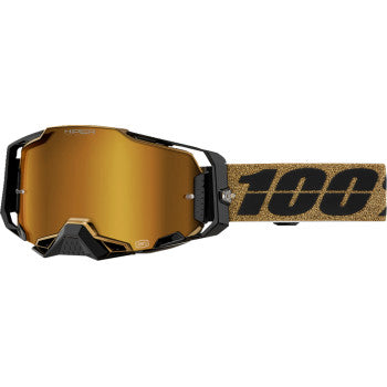 Armega Glory Goggle