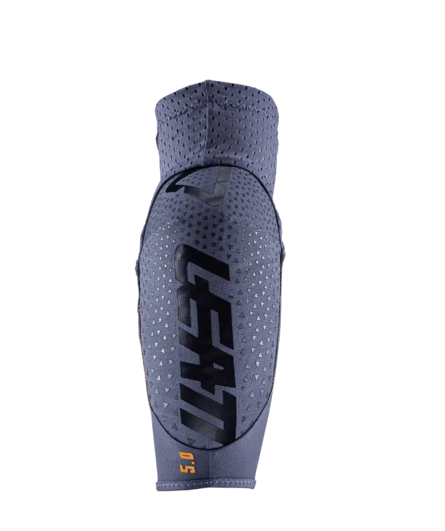 Elbow Guard 3DF 5.0