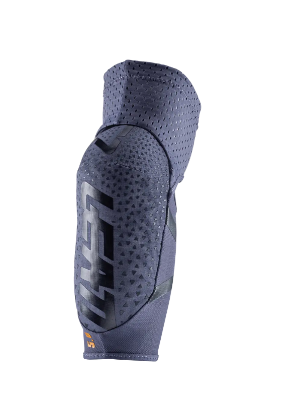 Elbow Guard 3DF 5.0