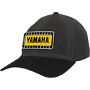 Yamaha Vintage Patch Hat
