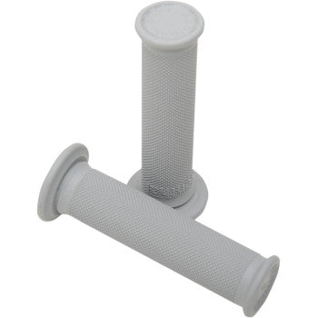 All-Diamond ATV Grips - Soft