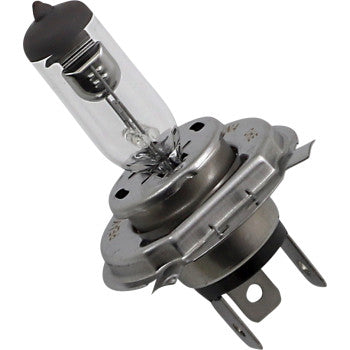 Beta Halogen Bulb - H4 - 35/35W