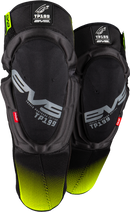 TP199 Knee/Shin Guard