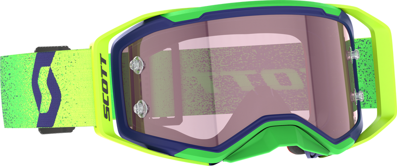Prospect 2.0 Goggle