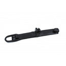 Front Light Strap, RR 4T