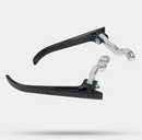 KTM Open Ended Moto Guard Mounting Kit