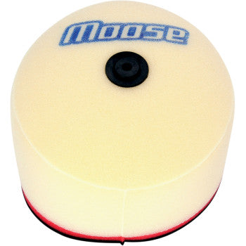 Yamaha Air Filter