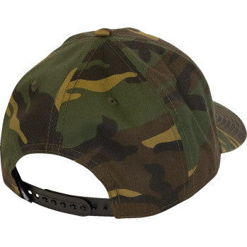 Outsiders Primo Hat