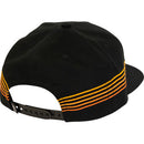 Verve Hat