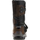 Belize Drystar Oiled Boots