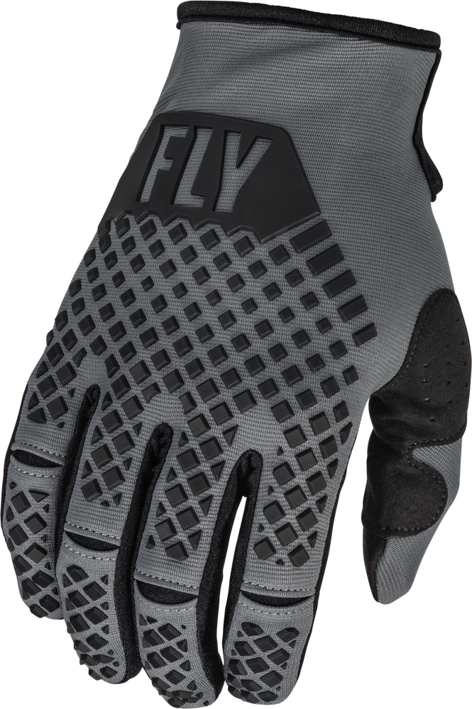 Youth Kinetic Gloves