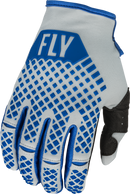 Youth Kinetic Gloves